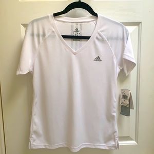 Adidas Top